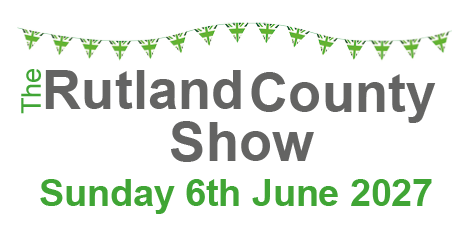 Rutland County Show 2027